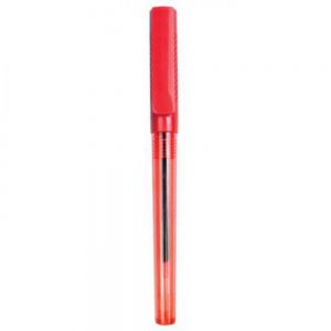 BOLIGRAFO MILLET personalizada